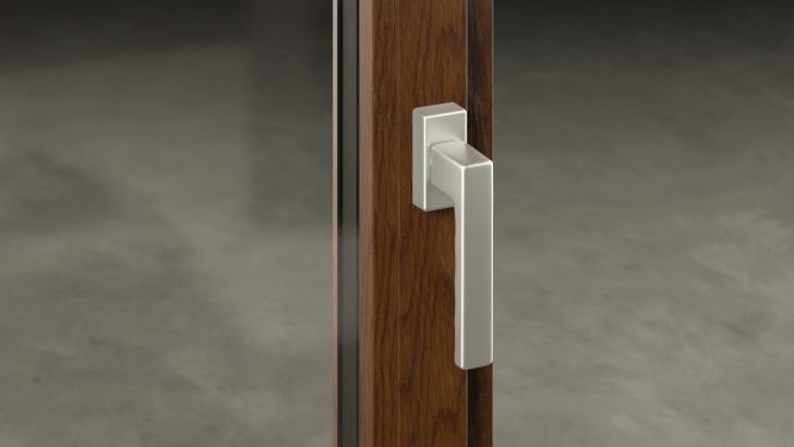 Voilàp Digital: View-easypublish Detalles 3D 1